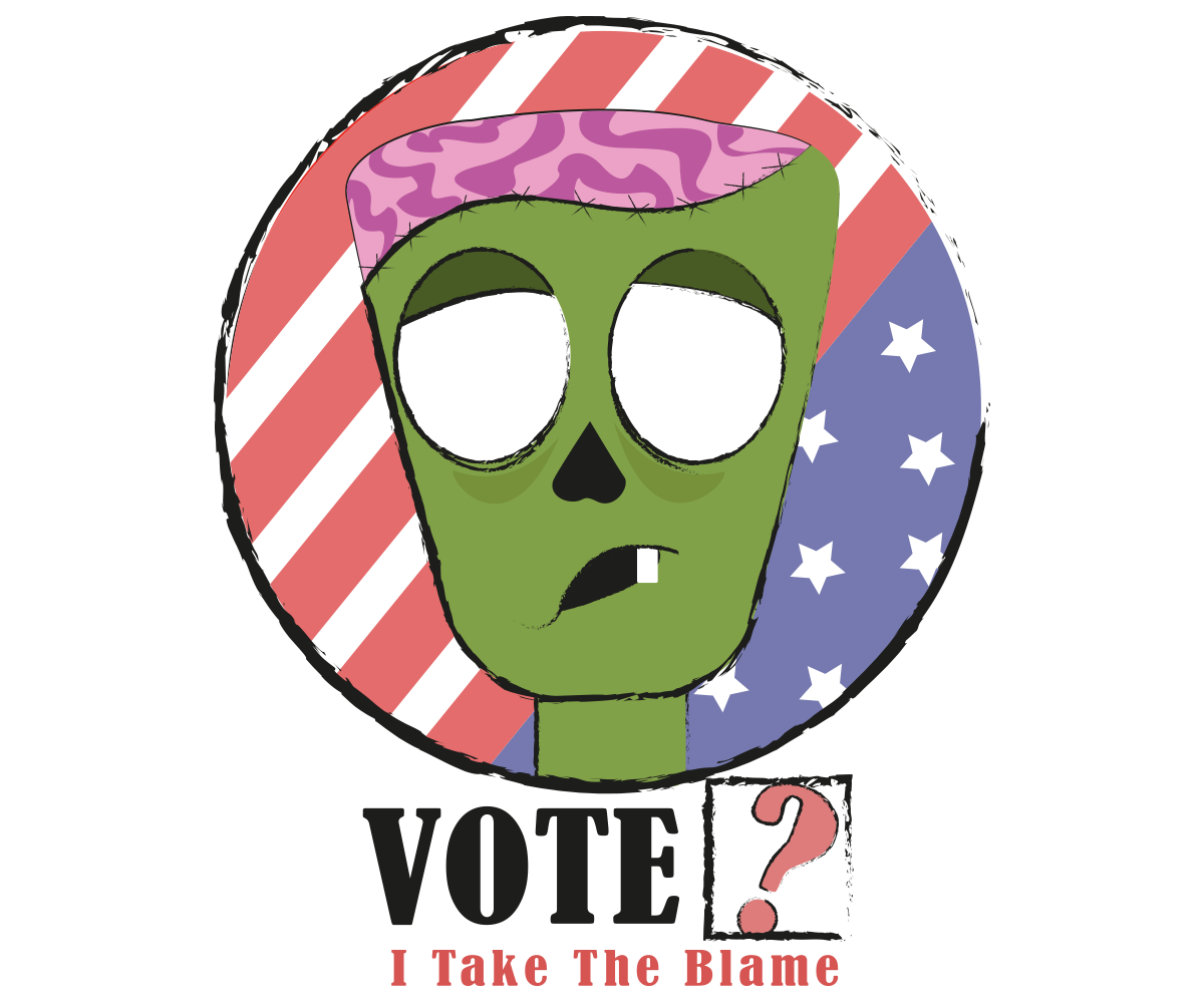 Logo Design by Design Avidity for MyLife Services | Design #4331974