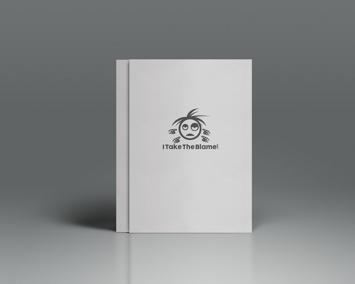 Logo Design by Senpachie for MyLife Services | Design #4275999