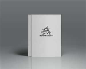 Logo Design by Locke+ for MyLife Services | Design: #4275999