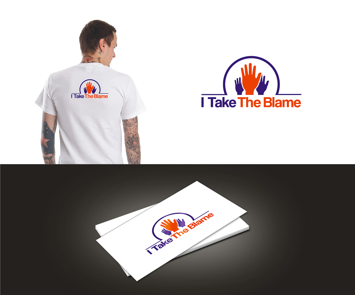 Logo Design by Vishak vasu for MyLife Services | Design #4333963