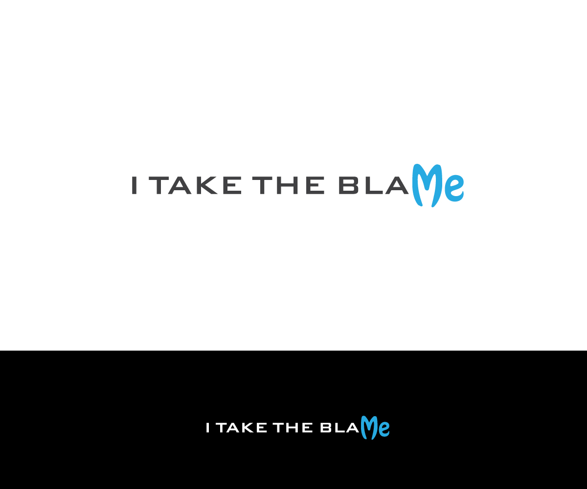 Design de Logo par aglaronde23 pour MyLife Services | Design #4277217