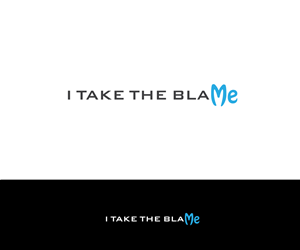 Logo Design by aglaronde23 for MyLife Services | Design: #4277217