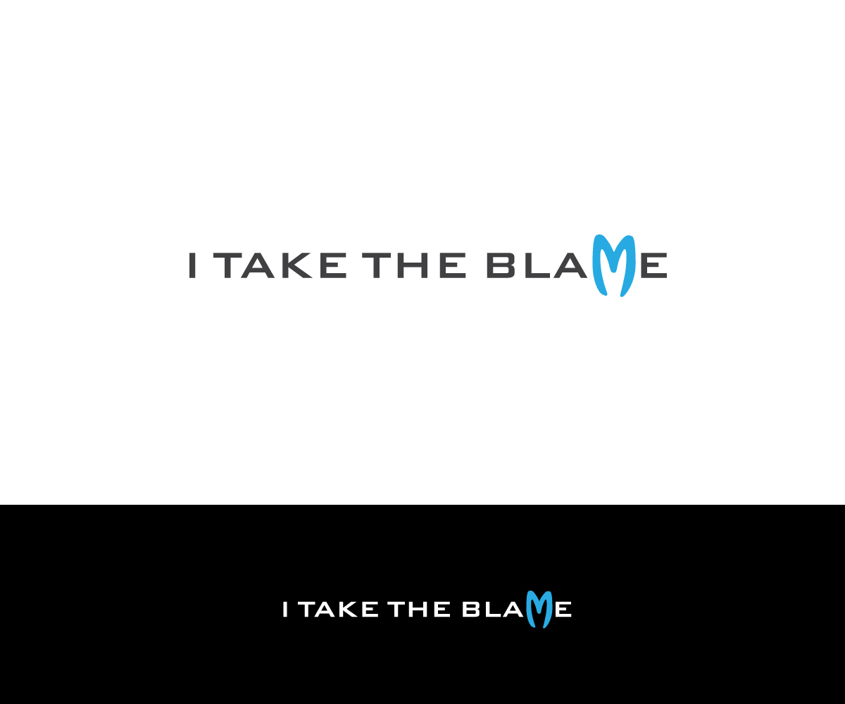 Logo Design by aglaronde23 for MyLife Services | Design #4277225