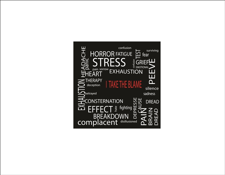 Logo Design by SLD Designs for MyLife Services | Design #4280682