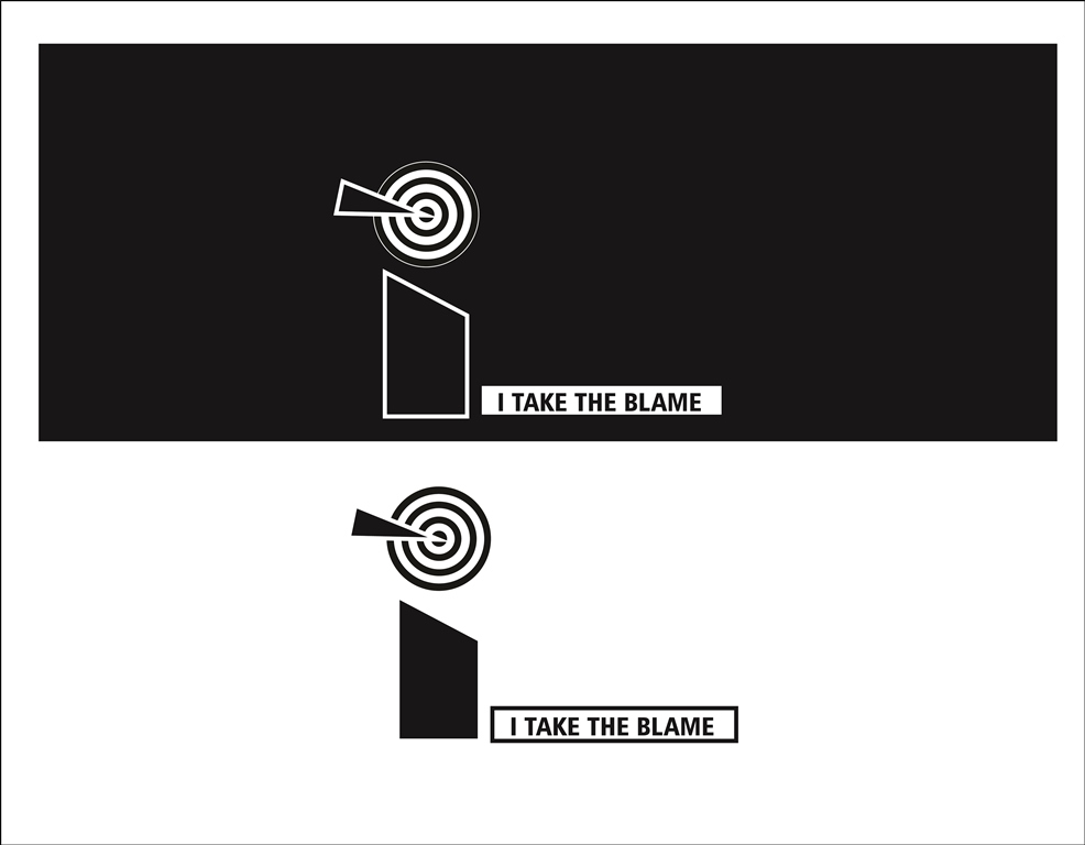 Logo Design by SLD Designs for MyLife Services | Design #4305754