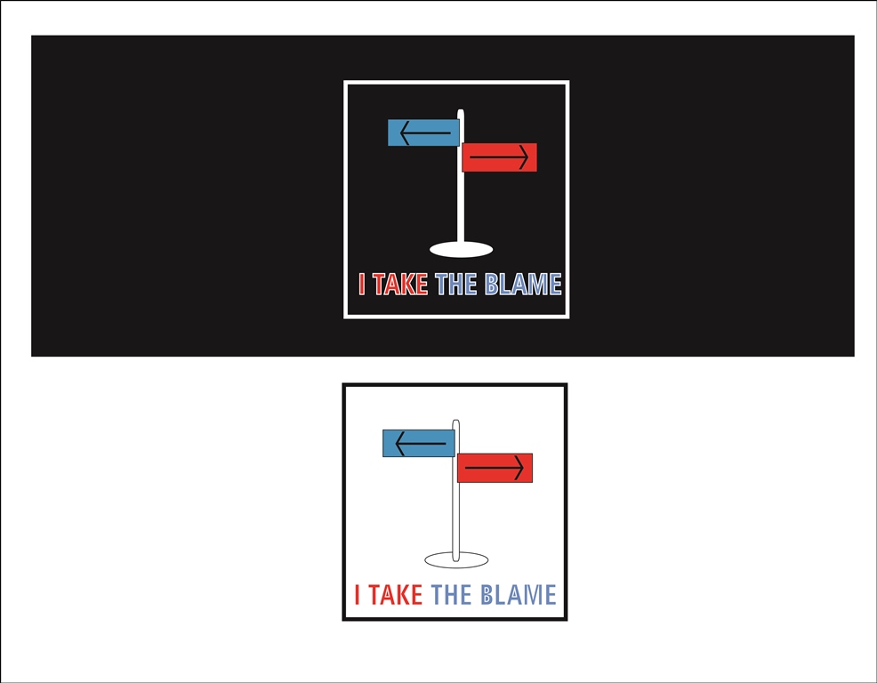 Logo Design by SLD Designs for MyLife Services | Design #4305874