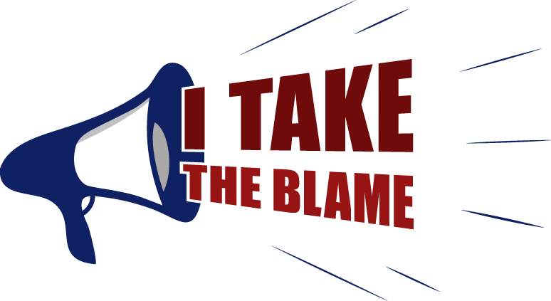 Logo Design by Jack Parent Design for MyLife Services | Design #4328911