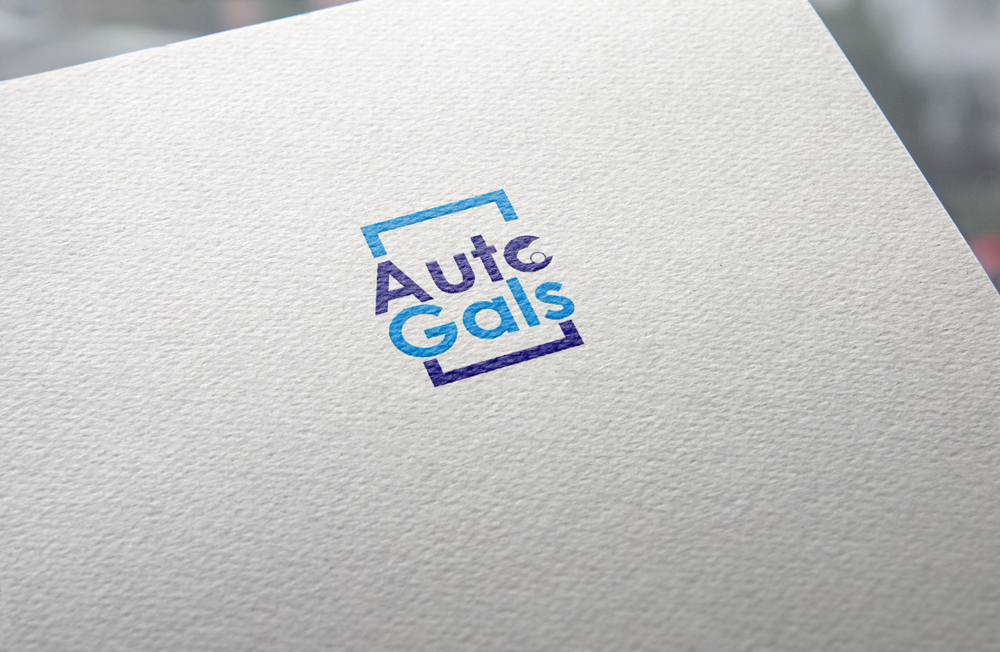 Logo Design by Artsenal for this project | Design #4346861