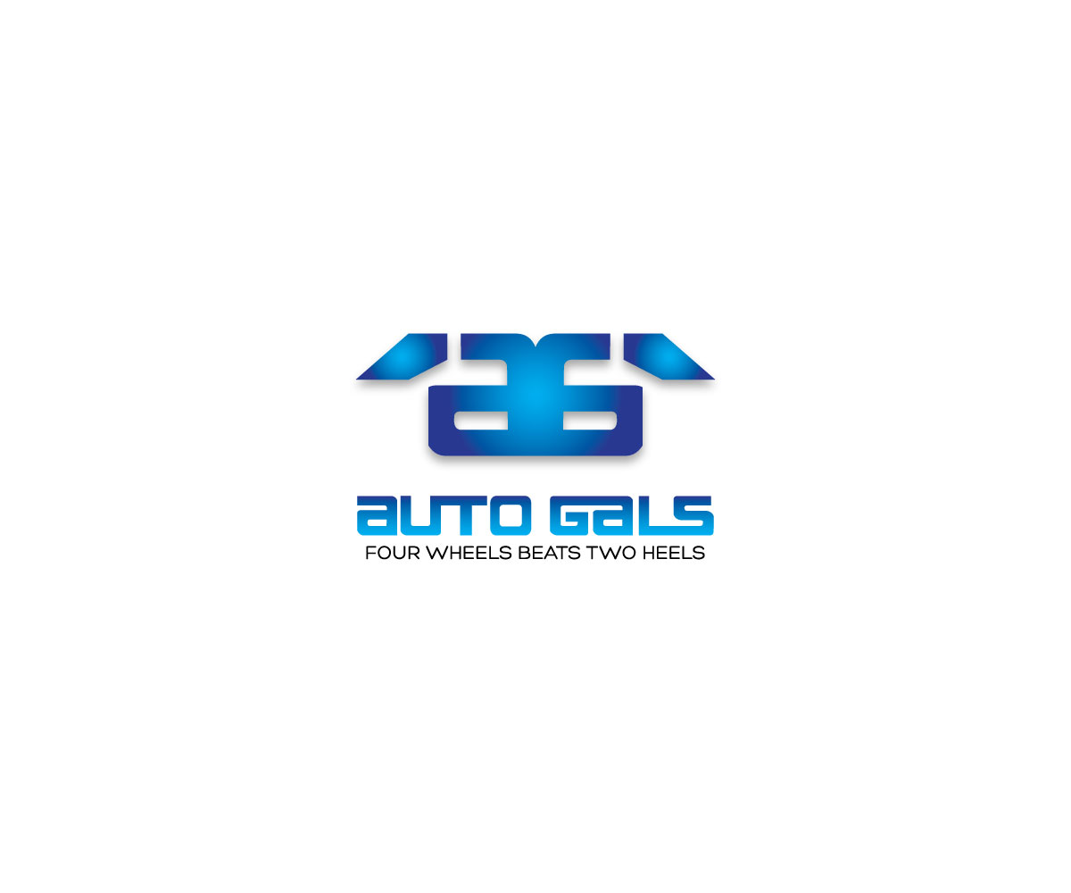 Logo Design by mcgeeky23 for this project | Design #4293321