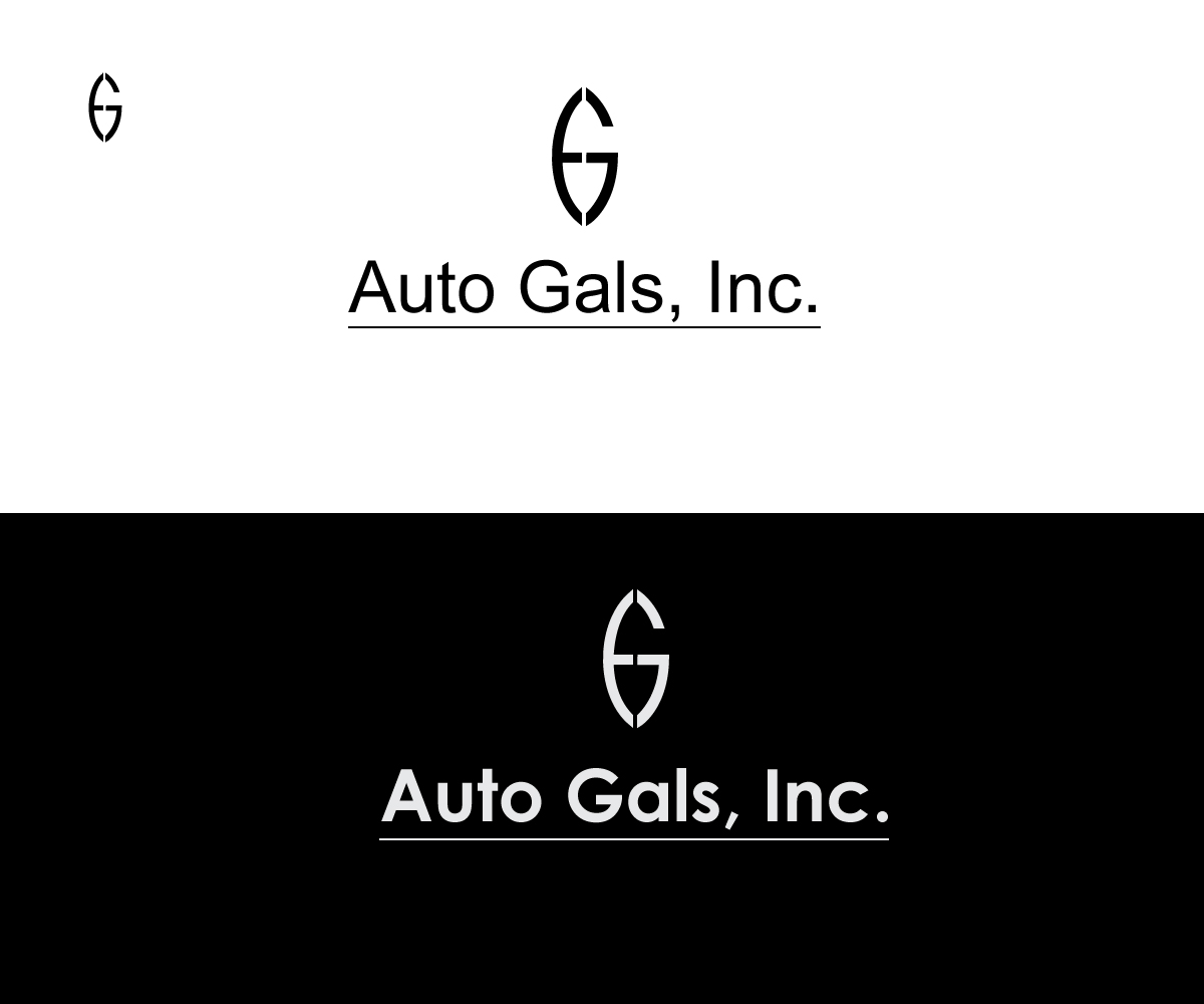 Logo-Design von dianagargaritza für dieses Projekt | Design #4271149