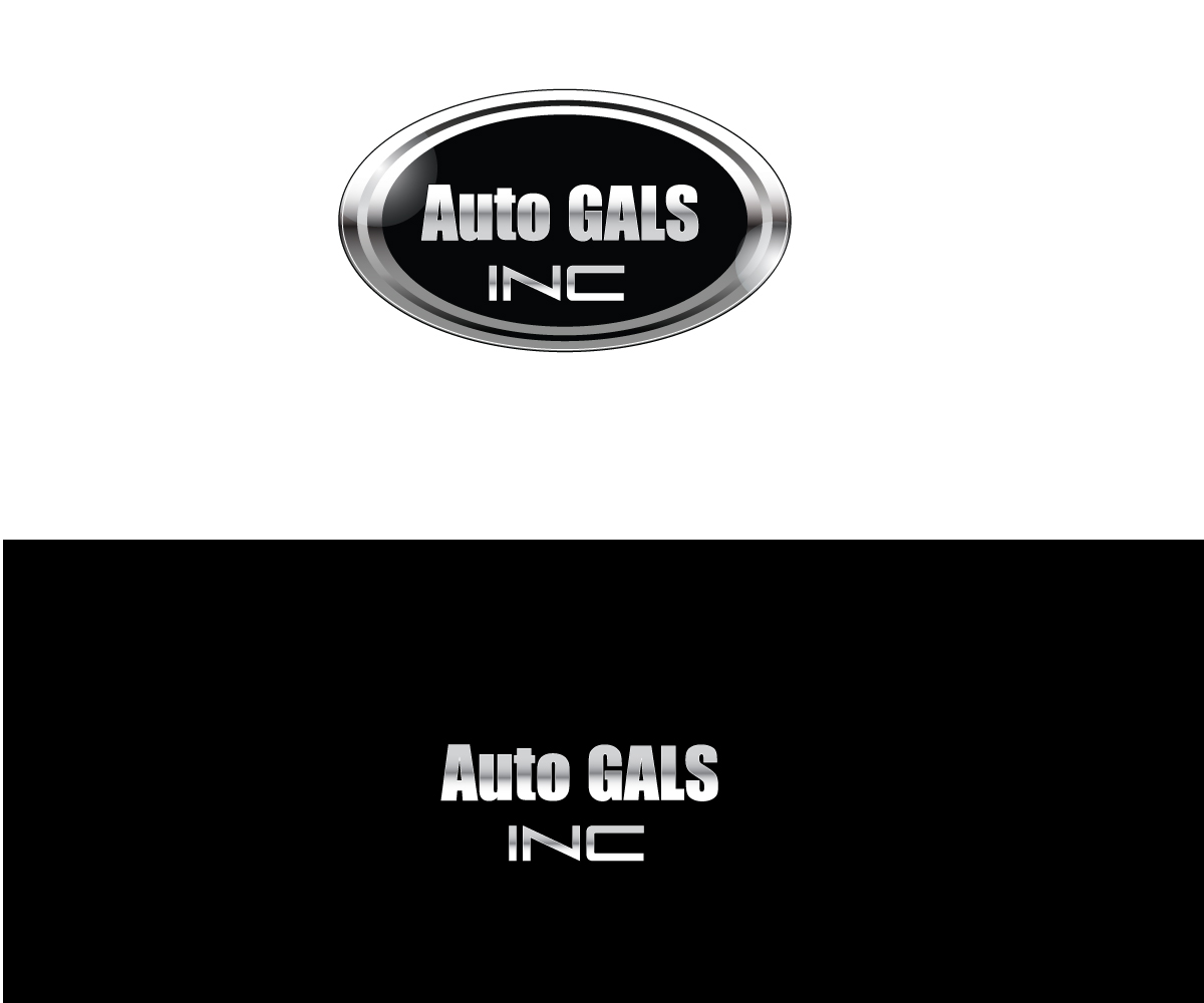 Logo-Design von dianagargaritza für dieses Projekt | Design #4271236