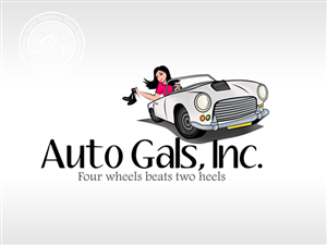 Diseño de Logo por Saria siddiqui