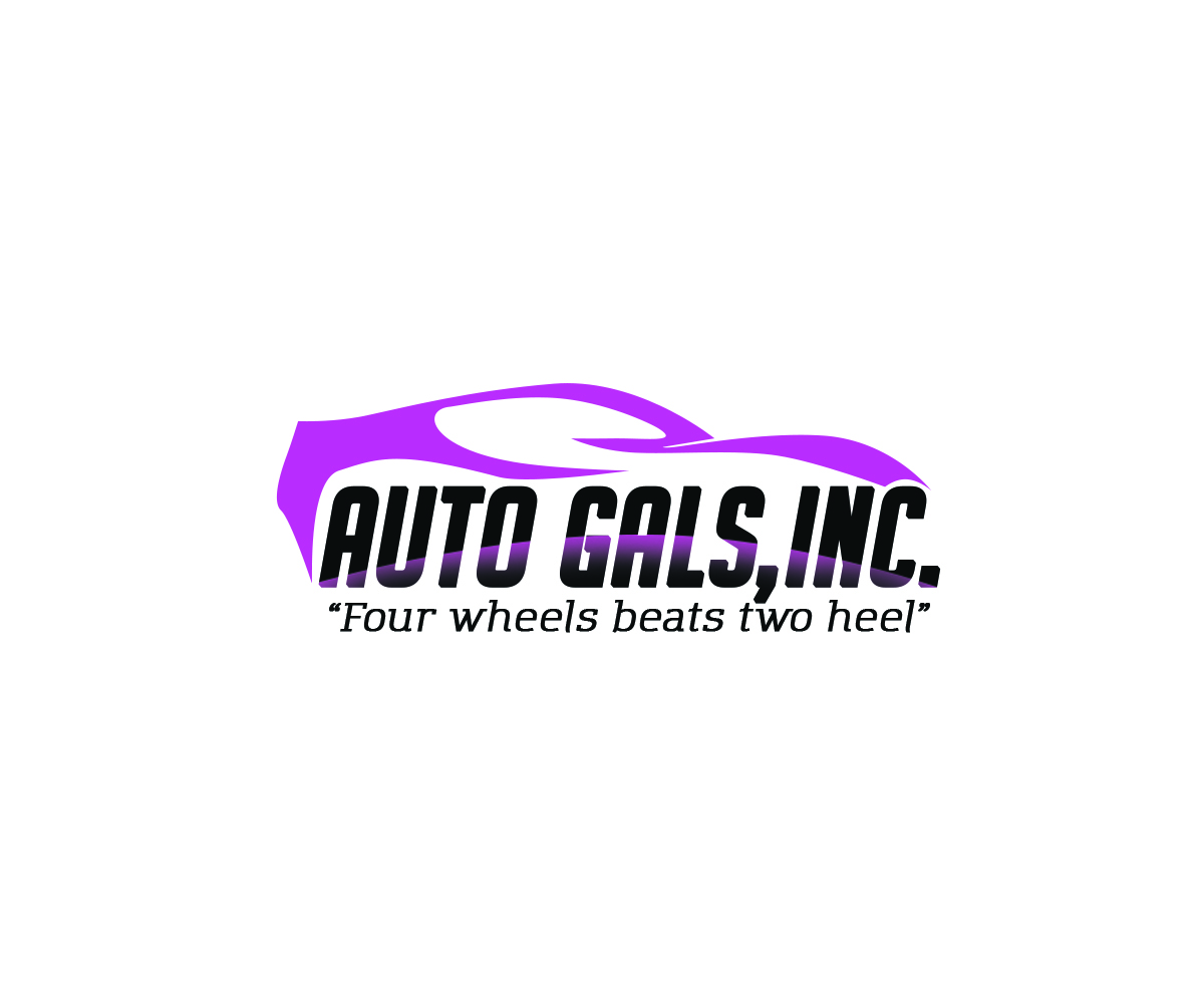 Logo Design by Navz for this project | Design #4273846