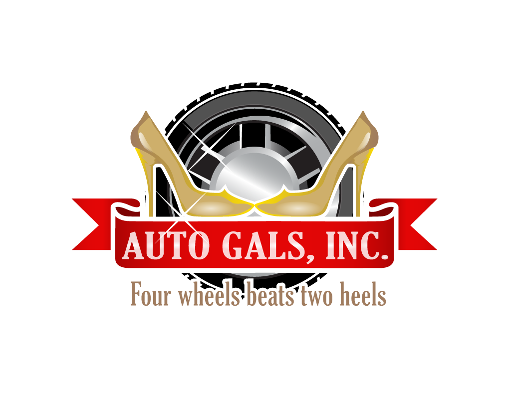 Logo Design by briliana for this project | Design #4295217