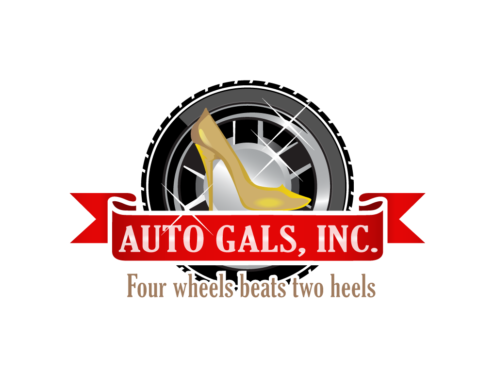 Design de Logo par briliana pour ce projet | Design #4295219