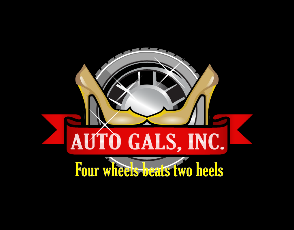 Logo Design by briliana for this project | Design #4295226