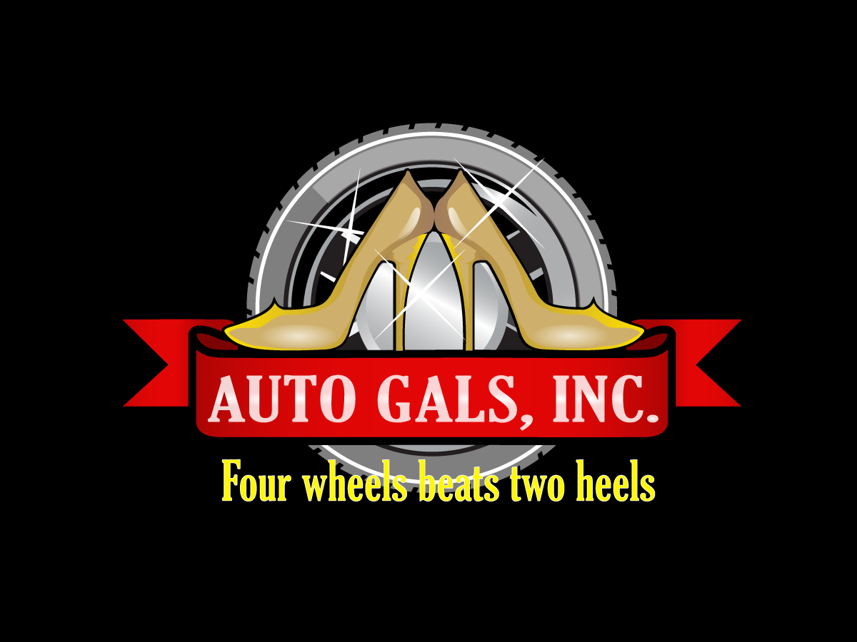 Logo Design by briliana for this project | Design #4297097