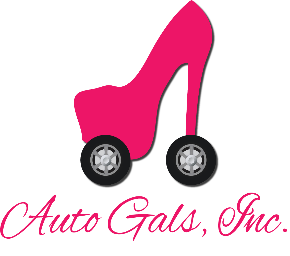 Design de Logo par nena813 pour ce projet | Design #4286038