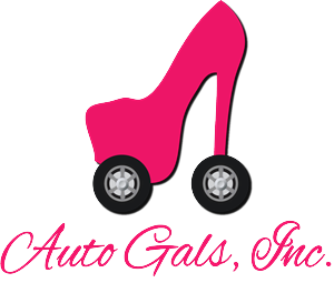Logo Design by nena813