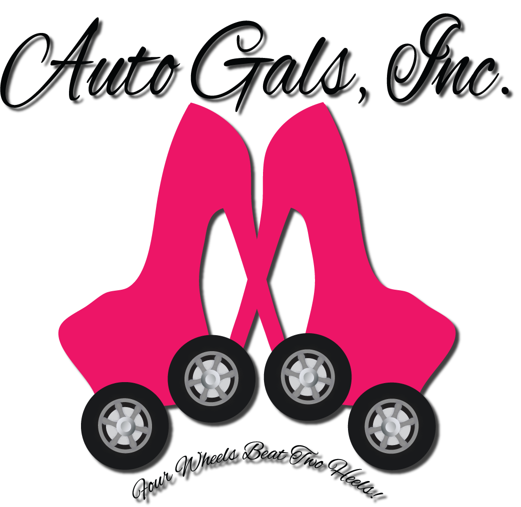 Logo Design by nena813 for this project | Design #4286042