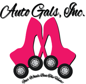 Design de Logo par nena813 pour ce projet | Design : #4286042