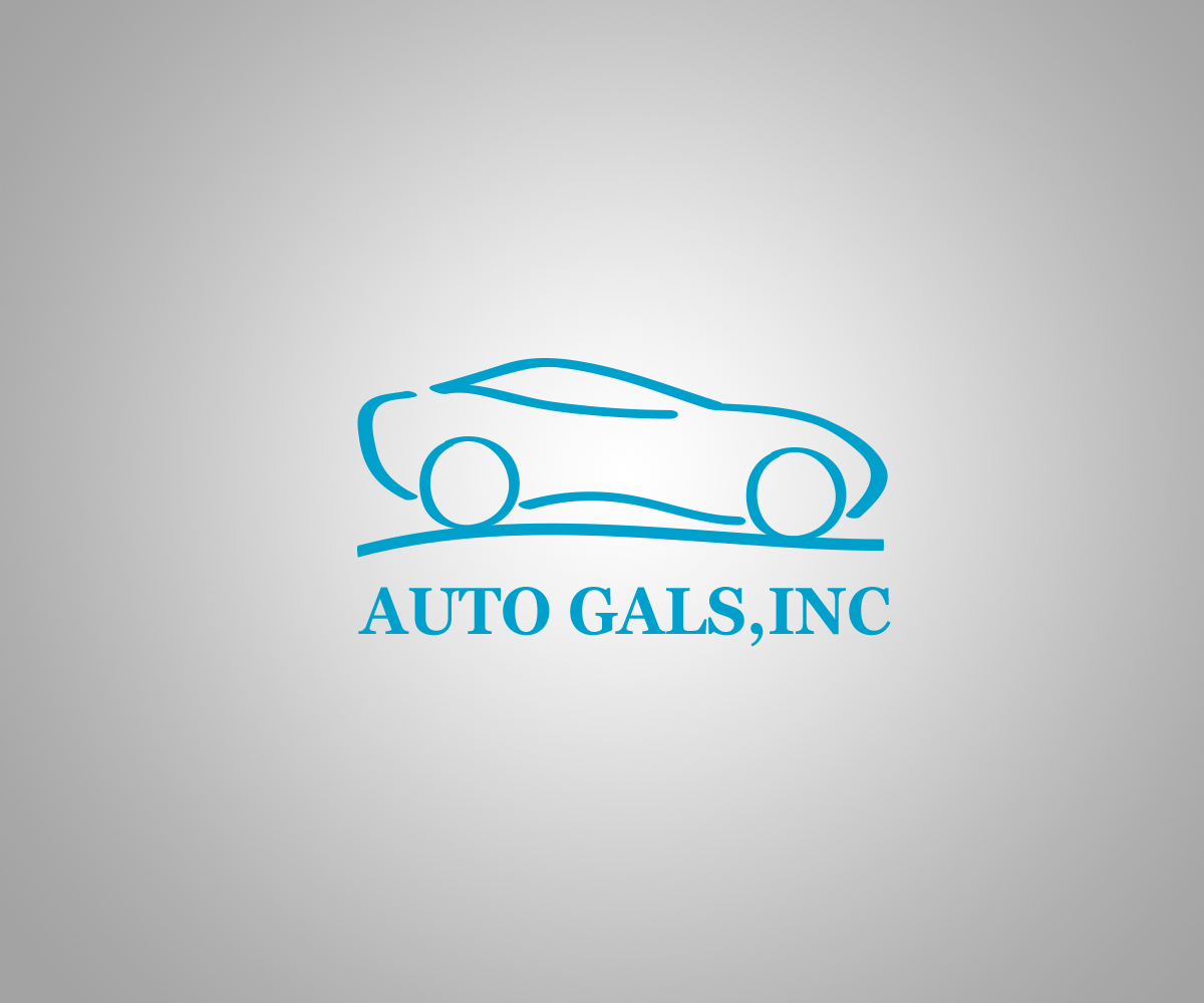 Logo-Design von Narayanan B für dieses Projekt | Design #4274599