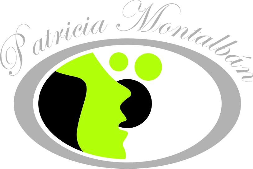 Logo Design by fak for this project | Design #4341756