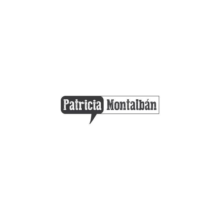 Logo Design by Martin0722 for this project | Design #4360040