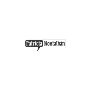 Logo Design by Martin0722