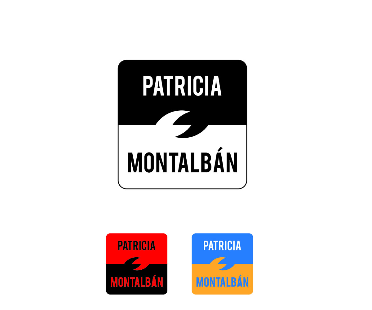 Diseño de Logo por Boon para este proyecto | Diseño #4271200