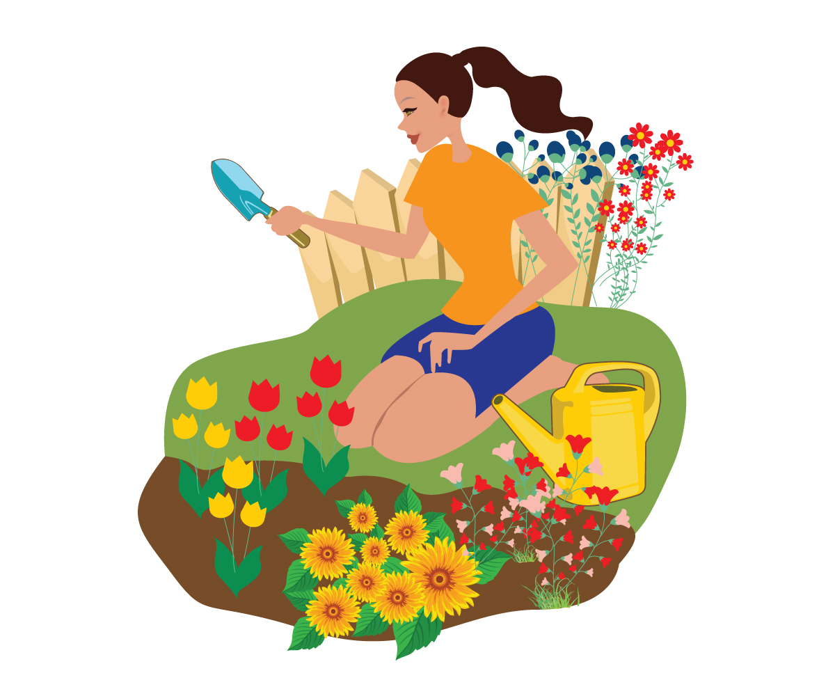 Diseño Gráfico por eayeri para Gardener Parenting Consultants, LLC | Diseño #4404811