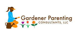 Graphic Design by TSEdesign for Gardener Parenting Consultants, LLC | Design: #4412162