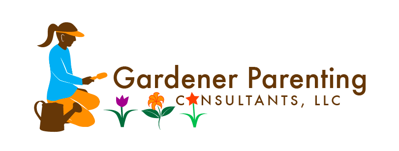 Grafik-Design von TSEdesign für Gardener Parenting Consultants, LLC | Design #4412787