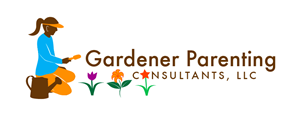 Graphic Design by TSEdesign for Gardener Parenting Consultants, LLC | Design: #4412787