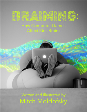Book Cover Design by Coleen Designs