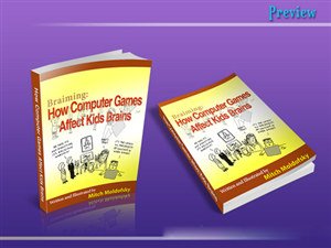 Book Cover Design by DesignPlus