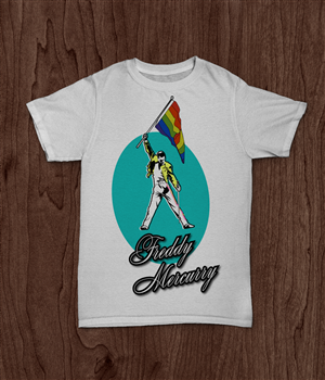 Illustration Design by Pedrodubuf for this project | Design: #4334676