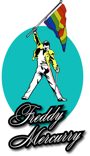 Illustration Design by Pedrodubuf for this project | Design: #4334747