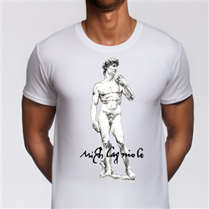 Illustration Design by SeXtreme for this project | Design: #4313075