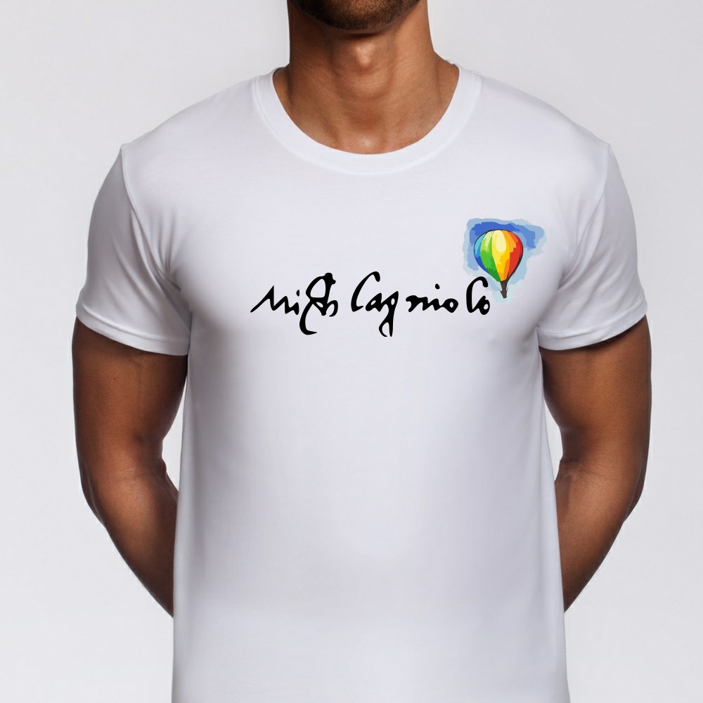 Illustration Design by SeXtreme for this project | Design #4313079