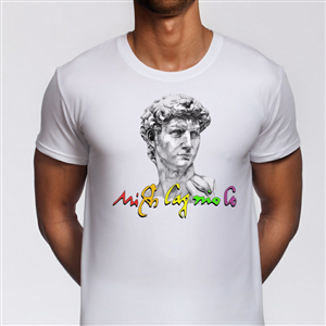 Illustration Design by SeXtreme for this project | Design: #4313157