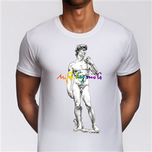Illustration Design by SeXtreme for this project | Design #4403260