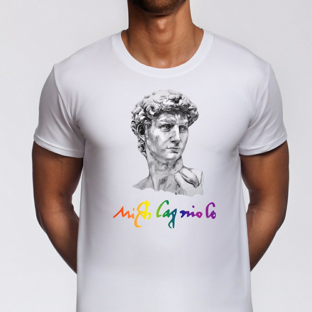 Illustration-Design von SeXtreme für dieses Projekt | Design #4403268