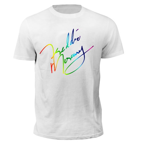 Illustration-Design von SamyPhotoshop für dieses Projekt | Design #4334427