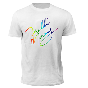 Illustration Design by SamyPhotoshop for this project | Design: #4334427