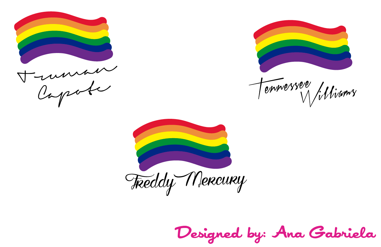 Illustration Design by anniethelion for this project | Design #4313764