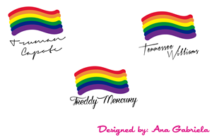 Illustration Design by anniethelion for this project | Design #4313764