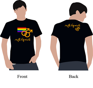 Illustration Design by prasannamax for this project | Design #4277985