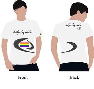 Illustration Design by prasannamax for this project | Design: #4285274