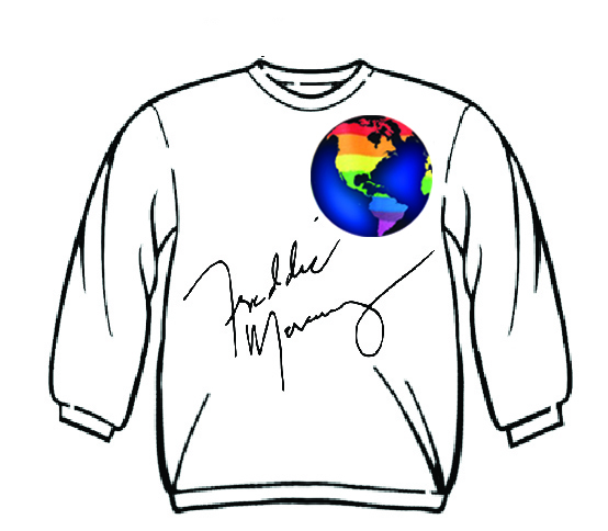 Illustration Design by wankarhk for this project | Design #4297460